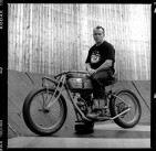 Wall of Death