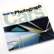 How to...-1w_1 How to...-1w_1