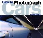 How to Photograph Cars