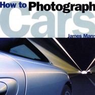 How to...scan-w How to...scan-w