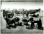 Goodwood aviators